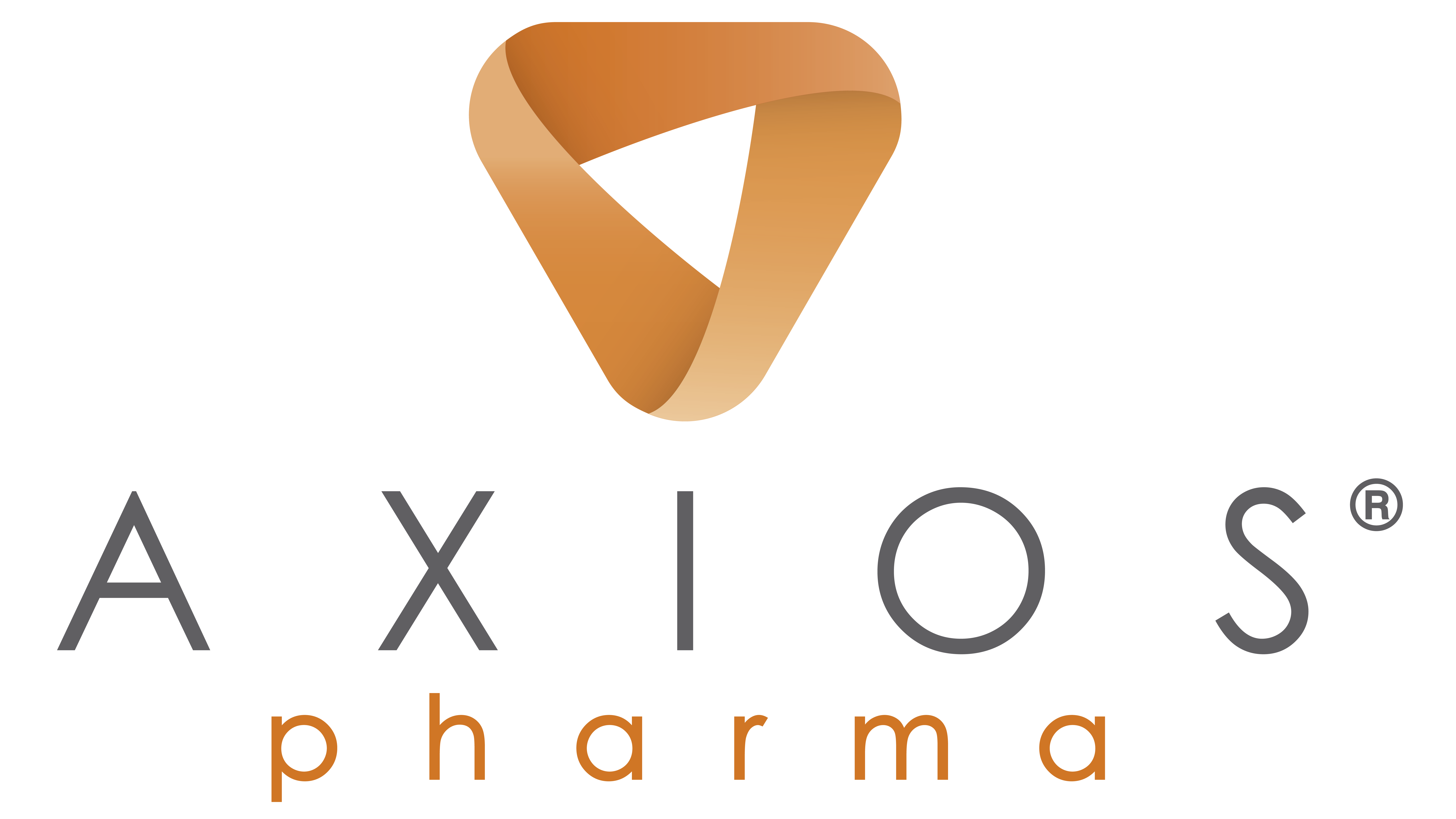 Axios Pharma